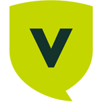 Logo Coopérative Vision Éducation