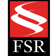 Logo Foundation For Sarcoidosis Research