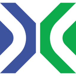 Logo Dynamic Concept