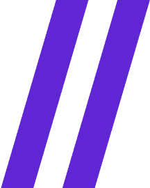 Logo Accessible360 LLC