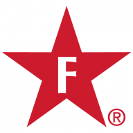 Logo Omni-Channel Solutions Group, Inc.