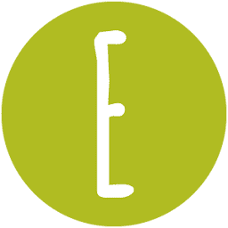 Logo Quotacy, Inc.