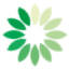 Logo Suzhou UIGreen Micro&Nano Technologies Co., Ltd.