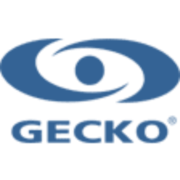 Logo Gecko Alliance Group, Inc.