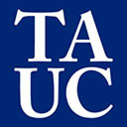 Logo Total Access Urgent Care PC