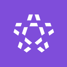 Logo Decisive-Point LLC