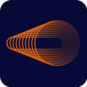 Logo Mestag Therapeutics Ltd.