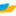 Logo Catamaran Bio, Inc.