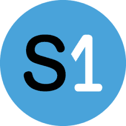Logo Multiply Media LLC