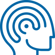Logo NOUS Imaging , Inc.