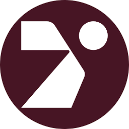Logo Trapets AB