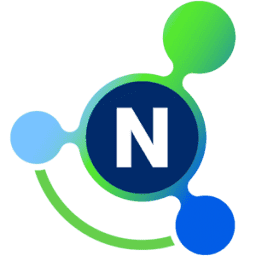 Logo NetFoundry, Inc.