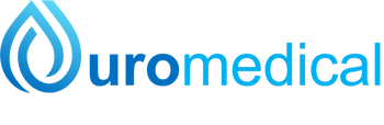 Logo Micron Medical Corp.