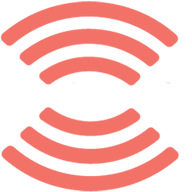 Logo LabVoice, Inc.