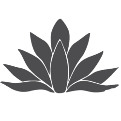 Logo Ganna Walska Lotusland