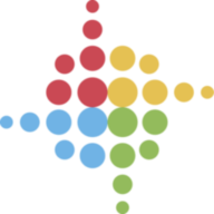 Logo Planet Idea Srl