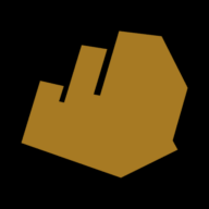 Logo Effie Worldwide, Inc.