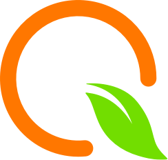 Logo Quhuo Ltd.