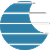 Logo Polaryx Therapeutics, Inc.