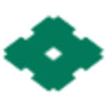 Logo Enzyvant Therapeutics, Inc.
