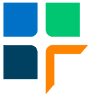 Logo Private Healthcare Information Network Ltd.