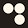 Logo SThree Temp Experts GmbH