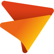 Logo Titan Travel (UK) Ltd.