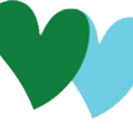 Logo Fondation Yvon Deschamps Centre-Sud