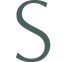 Logo Citta Investments Ltd.