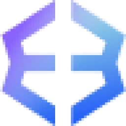 Logo Exodus Movement, Inc.