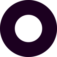 Logo Omaha Performing Arts Society
