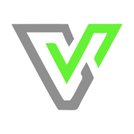 Logo V2Verify