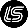 Logo Liteboxer Technologies, Inc.