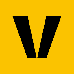 Logo Vehlo