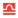 Logo Ecml Hotels Sdn. Bhd.