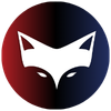 Logo Affirm Logic Corp.