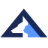 Logo Alphia, Inc.