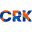 Logo Luzon International Premiere Airport Development Corp.