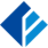 Logo EDP Corp.