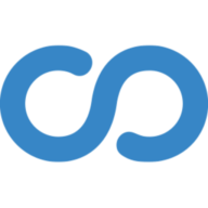 Logo Halyard MD Opco LLC