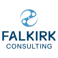 Logo Falkirk Environmental Consultants Ltd.