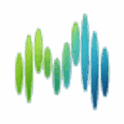 Logo WuXi Advanced Therapies, Inc.