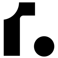 Logo Return OI AB