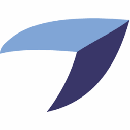 Logo Centri Business Consulting LLC