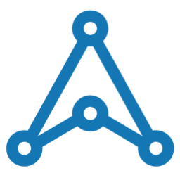 Logo Anthill, Inc.