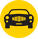 Logo Greater Pittsburgh Automobile Dealers Association