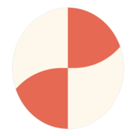 Logo MGG Capital SAM