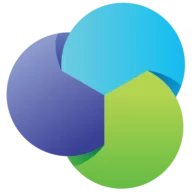 Logo Investment Trends Pty Ltd.