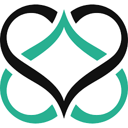 Logo Tawkify, Inc.
