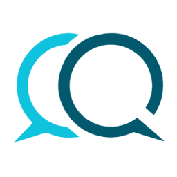 Logo Query.AI, Inc.